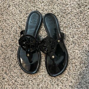 Tory Burch Miller sandal